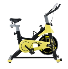 Bicicleta Spinning Indoor Profesional 20kg