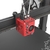 Impresora Hellbot Magna 2 300 NEW - tienda online