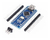 Placa Arduino Nano V3 328p ch340 - comprar online