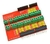 Placa de expansión Arduino UNO R3 Screw Shield V3 - comprar online