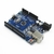 Placa Arduino Uno SMD  ATmega328 + cable usb