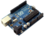 Placa Arduino Uno con cable USB