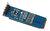 Display OLED 0,91 128x32  I2c SSD1306 - comprar online