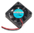 Cooler 4010 12v - comprar online