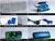 Kit Arduino SMD AVANZADO Robótica 39 Comp. - tienda online