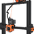 Impresora 3D Hellbot Magna SE - comprar online