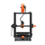 Impresora 3D Hellbot Magna SE - comprar online