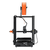 Impresora 3D Hellbot Magna SE - tienda online