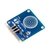 Sensor Capacitivo Touch Ttp223b Táctil Arduino