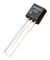 Sensor analógico de temperatura LM35