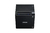Impresora Comandera Epson TM-M30II BLUETOOTH/USB/ETHERNET