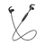 Auriculares Bluetooth Motorola Sp105 Sport Mic Originales