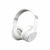 Auriculares Inalambricos Motorola Xt 220 Bluetooth en internet