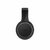 Auriculares Inalambricos Motorola Xt 220 Bluetooth - comprar online