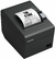 Impresora comandera EPSON TM-T20III serie-usb en internet