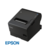 IMPRESORA TÉRMICA EPSON TM-T88VII - comprar online