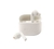 Auriculares Motorola Moto Buds Blanco 065