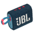 Parlante JBL Go3