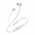 Auriculares In-ear Inalámbricos Jbl Tune 115bt blanco
