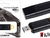 Pendrive Kingston Datatraveler Exodia 128 GB