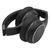 Auriculares Motorola Escape 220 - comprar online