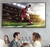 PANTALLA TV 43¨ LG - CARTELERIA Y CONTENIDO - comprar online