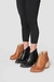 BOTA ANGIE NEGRO - comprar online