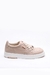 8500ZAPATILLA ASCARI NUDE - comprar online