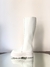 BOTA DONNA BLANCO en internet