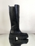 BUCANERA LUCCA NEGRO - comprar online