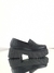 MOCASIN HERA NEGRO - comprar online