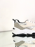 ZAPATILLA REDET BEIGE en internet