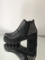 BOTA GROOVE NEGRO - comprar online