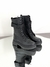 BORCEGO BERYL NEGRO - comprar online