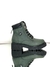 BORCEGO OWEN VERDE - comprar online