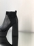 BOTA GALA NEGRO - UrbanDek