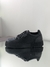 ZAPATILLA ASCARI TOTAL BLACK URBAN COW en internet