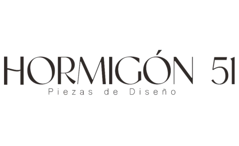 Hormigon51