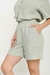 SHORT LEONOR - comprar online