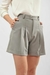 SHORT AMALIA - comprar online