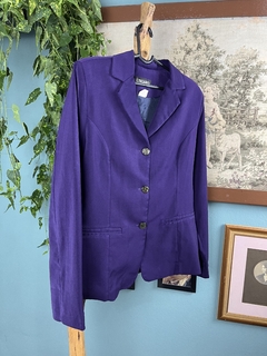 blazer vintage ungaro - M - comprar online