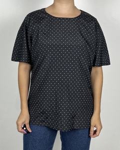 blusa breckenridge - M na internet