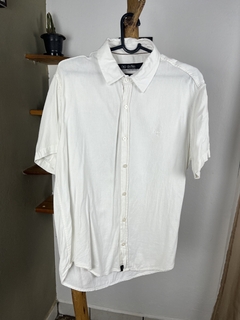 camisa strutura - G - comprar online