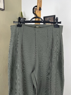 calça montaria cotton colors - 40 - loja online