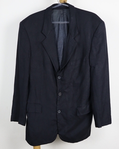 blazer vintage gucci - M/G