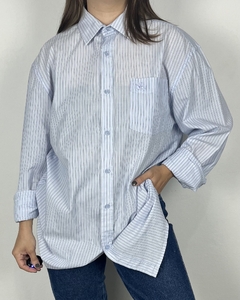 camisa attimo - GG - comprar online