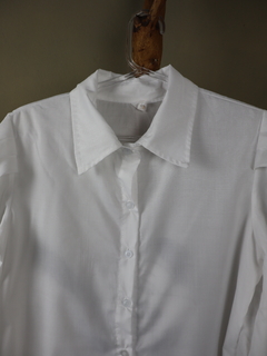 camisa vintage pateta - M - comprar online