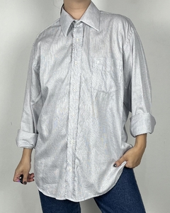 camisa baumgarten - g/gg - comprar online