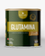 Glutamina Health (300g) - 100% L-Glutamina - B. Health