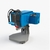01642 Prensa Multi 360 Slim - prensa modelo giro para estampagem de produtos